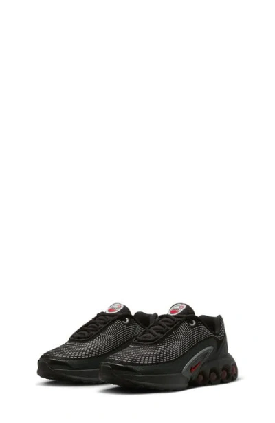 Nike Air Max Dn Sneaker