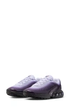 Nike Air Max Dn Sneaker In Purple