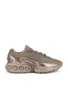 Nike Air Max Dn Sneaker