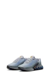 Nike Air Max Dn Sneaker