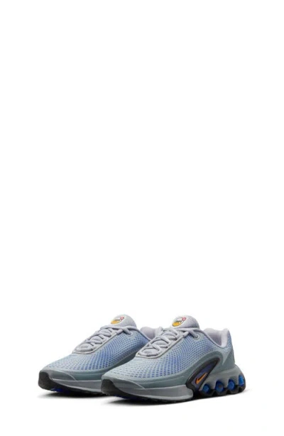 Nike Air Max Dn Sneaker