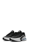 Nike Air Max Dn Sneaker