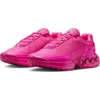 Nike Air Max Dn Sneaker