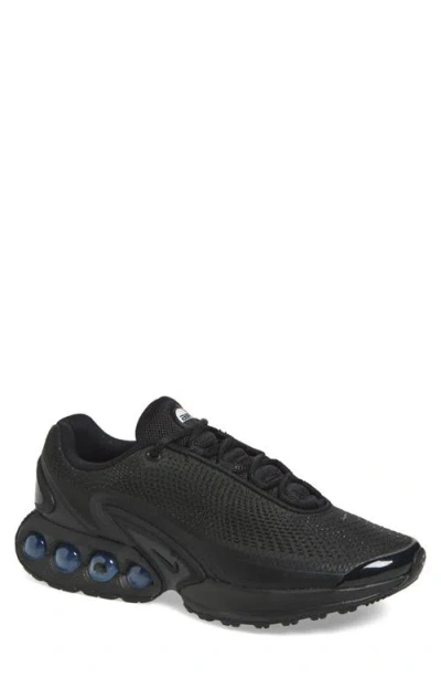 NIKE NIKE AIR MAX DN SNEAKER