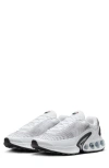 Nike Air Max Dn Sneaker