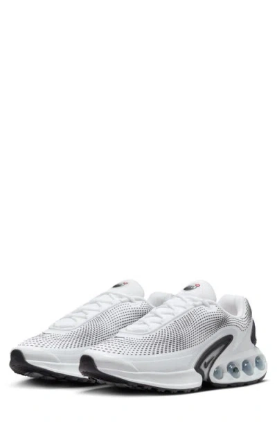 Nike Air Max Dn Sneaker