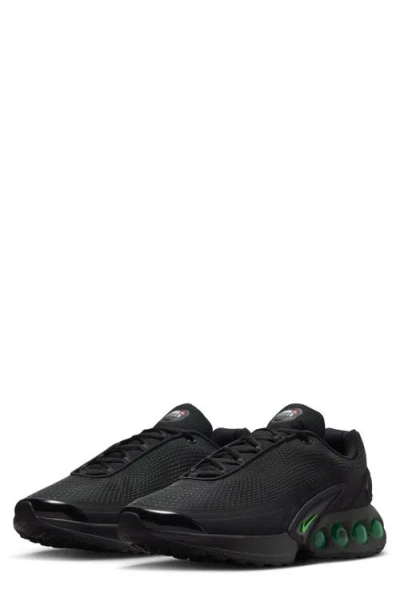Nike Air Max Dn Sneaker