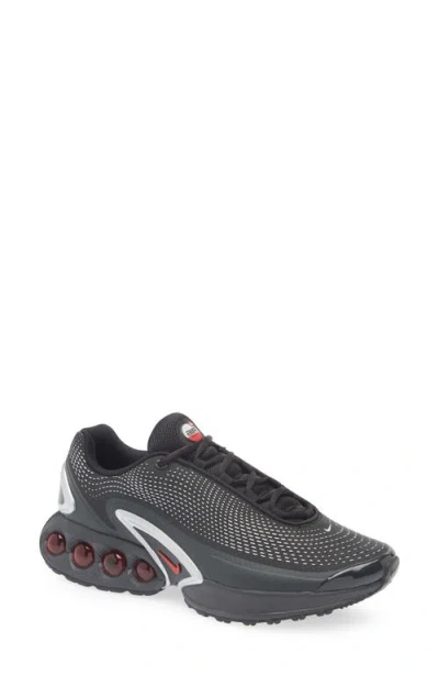 Nike Air Max Dn Sneaker