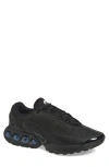 Nike Air Max Dn Sneaker