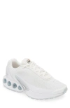 Nike Air Max Dn Sneaker