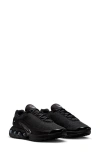 Nike Air Max Dn Sneaker