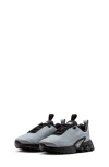 Nike Air Max Dn Sneaker