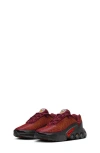 Nike Air Max Dn Sneaker
