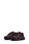 Nike Air Max Dn Sneaker