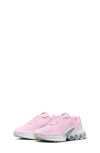 Nike Air Max Dn Sneaker