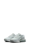 Nike Air Max Dn Sneaker