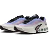 Nike Air Max Dn Sneaker