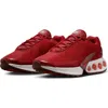 Nike Air Max Dn Sneaker