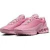 Nike Air Max Dn Sneaker In Pink