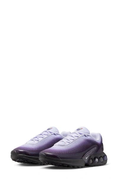 NIKE NIKE AIR MAX DN SNEAKER