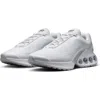 Nike Air Max Dn Sneaker