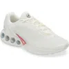 Nike Air Max Dn Sneaker