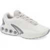 Nike Air Max Dn Sneaker In Multi