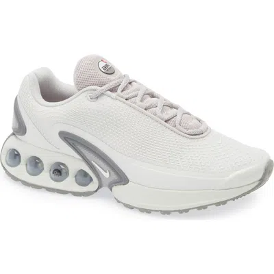 Nike Air Max Dn Sneaker In Multi