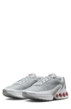 Nike Air Max Dn Sneaker In Gray