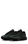 Nike Air Max Dn Sneaker In Multi