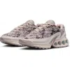Nike Air Max Dn Sneaker In Malt/light Brown