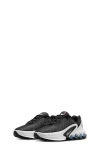 Nike Air Max Dn Sneaker In Multi