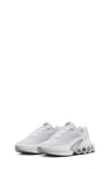 Nike Air Max Dn Sneaker In Multi