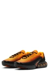 Nike Air Max Dn Laser Orange Comet Red In Multi