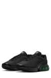 Nike Air Max Dn Sneaker In Multi