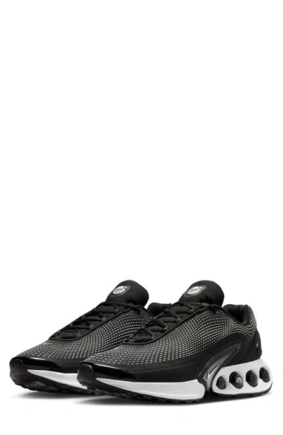 NIKE NIKE AIR MAX DN SNEAKER