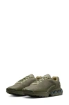 Nike Air Max Dn Neutral Olive In Neutral Olive/olive/stucco