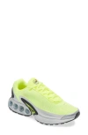 Nike Mens  Air Max Dn In Yellow