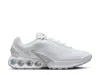 Nike Air Max Dn Sneakers In White