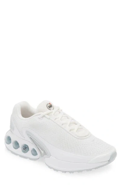 NIKE NIKE AIR MAX DN SNEAKER