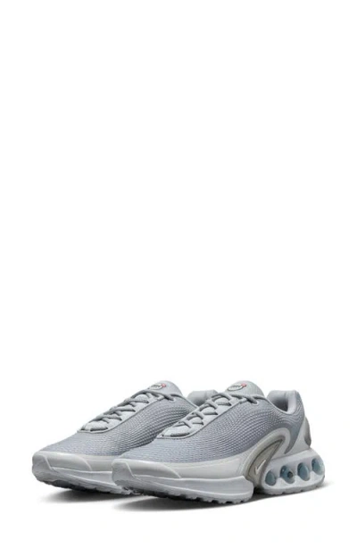NIKE NIKE AIR MAX DN SNEAKER