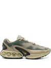 Nike Air Max Dn Sneakers