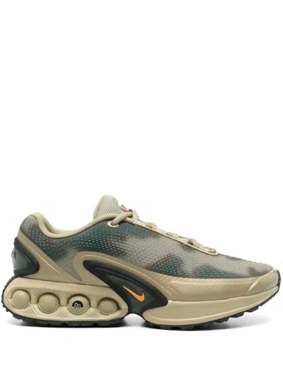 Nike Air Max Dn Sneakers