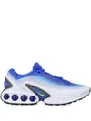 Nike Air Max Dn Sneakers In Blue