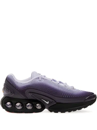 Nike Air Max Dn Sneakers