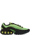 Nike Air Max Dn Sneakers