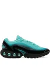 Nike Air Max Dn Sneakers