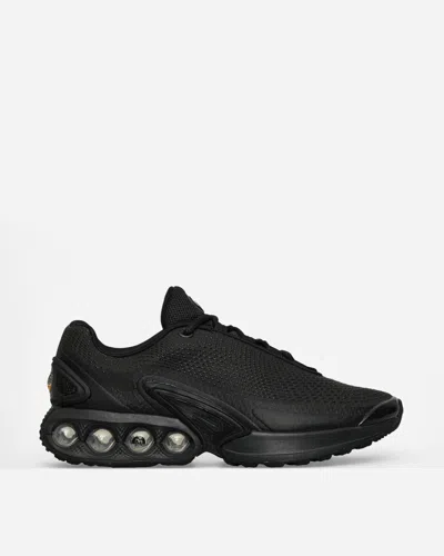 NIKE AIR MAX DN SNEAKERS