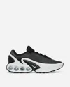 Nike Women S Air Max Dn Sneakers Black / Cool Grey In Multicolor