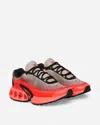 Nike Air Max Dn Sneakers College In Gray